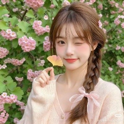 秋风知我意 (DJ九零版)-草原兄弟