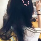 美美桑內（小八）