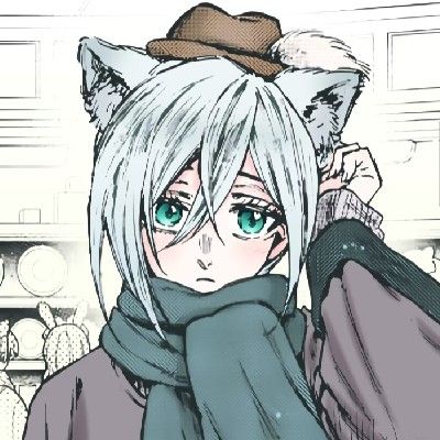 マフィア Mafia wotaku【Luca Kaneshiro Cover】