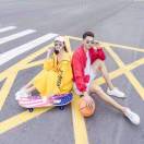 付豪 - 約定 (38秒片段)