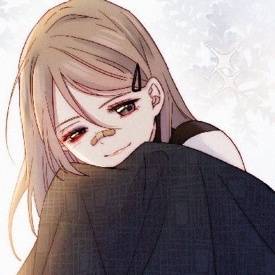 YOASOBI - ハルカ (遙)