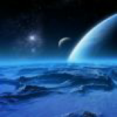 钢琴曲 - 莫扎特k448 (纯音乐)