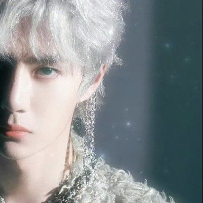 I Wish You Could Stay