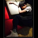 海阔天空 易烊千玺