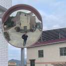 大头针 - 很爱很爱你 (所以愿你不牵绊你)