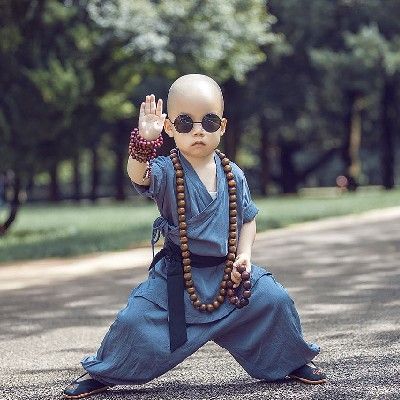 直到世界尽头-陈楚生