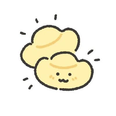 Turn The Page（加速版）-Sam Lin