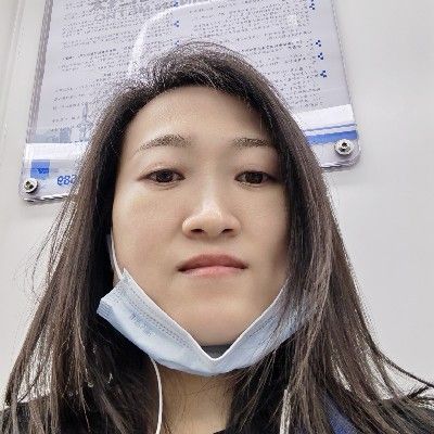 呀~有簡訊來啦-442684008-②