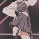 勇敢牛牛  不怕困难