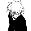 晚風失約 (DJ九零版)-🗯