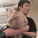 请回答1988你不要担心