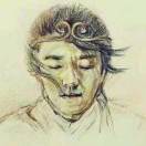 抖音很火英文歌曲