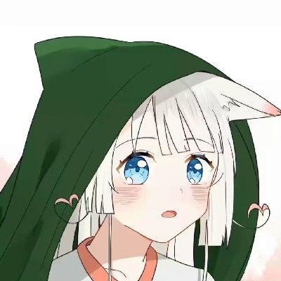 巴黎下的冰淇淋 - 大威天龙 (鬼畜版)-黑暗也有光-黑暗也有光