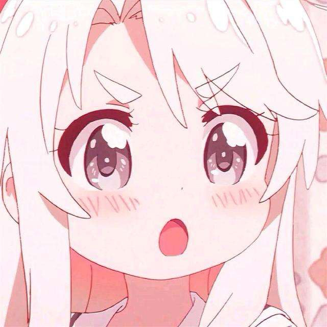 墨尔本的秋天纯音乐