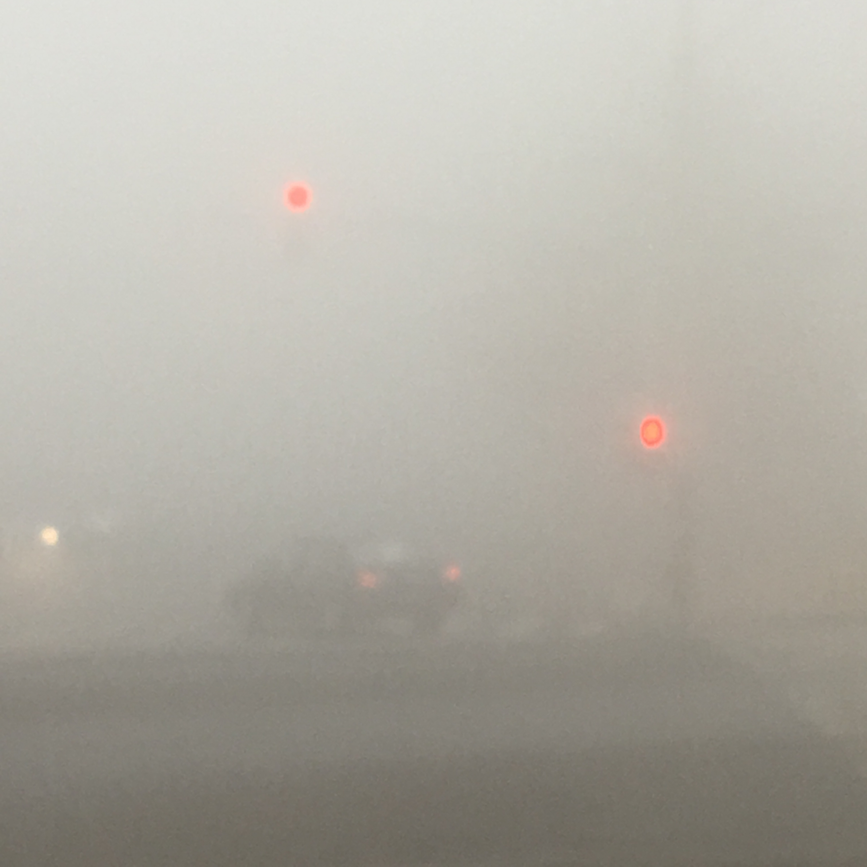 白敬亭充电提示音