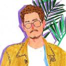 支付宝到账一百万元