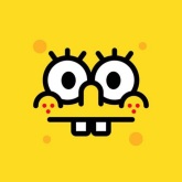 你说喜欢听我讲白话——宋亚轩