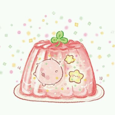 温暖的音乐-萌月月