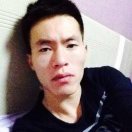 刘德华 - 十七岁