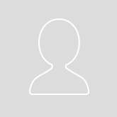 梁博 - 出现又离开 (风笛伴奏
)-liuwei722