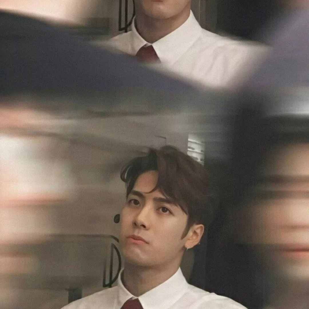 闹钟-早安公主殿下（超可爱海绵宝宝）