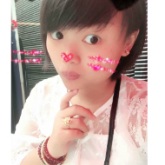 只愿得一人心短信-石峻峰