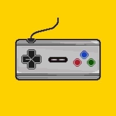 선미 (宣美) - 사이렌 (Siren)