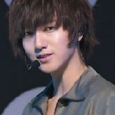 东方神起 - 为什么会喜欢上你-