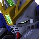 Theme of ONE PUNCH MAN (钢琴音乐版)-铃声