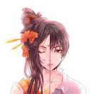 您有新的消息，请注意查收。-花式