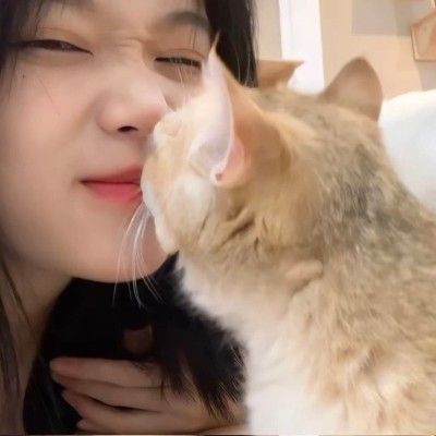 江添盛望充电提示音