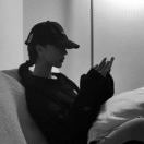 林俊傑新歌 一時間的選擇