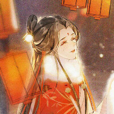 臉紅的思春期(BOL4) - 우주를 줄게 (給你宇宙)0