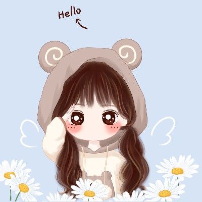 默读 魔性 麻辣兔头