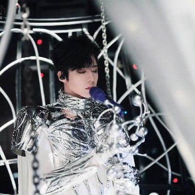 劉宇寧 把你的名字念一萬遍