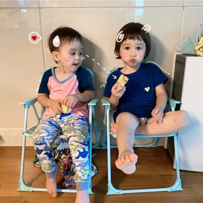 本特利 thank you yo～