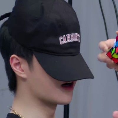 王一博光阴的故事cut