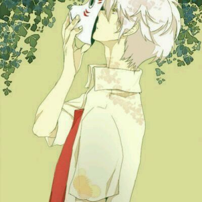 Lindequist、Exlau - Phrases(纯音乐版)-