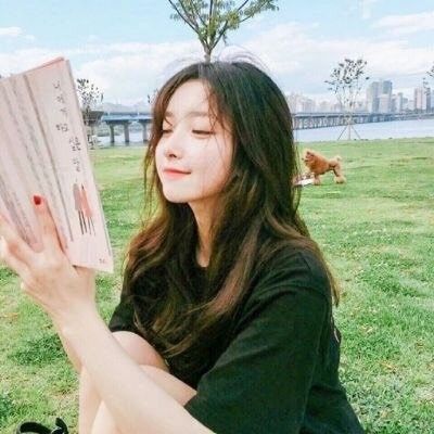 kakaotalk提示音短信铃声