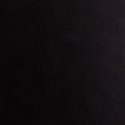 Kcm - 愛你至死不渝