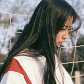 王一博韩语充电提示音