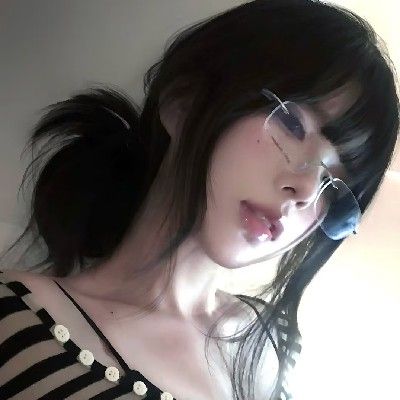 美美桑內—小八醬版