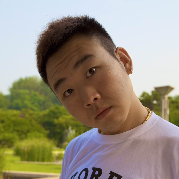 向天再借五百年（韓語版） 하늘에 오백년을 더 빌리다