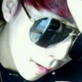 呀 这是嘛呀 短信铃音