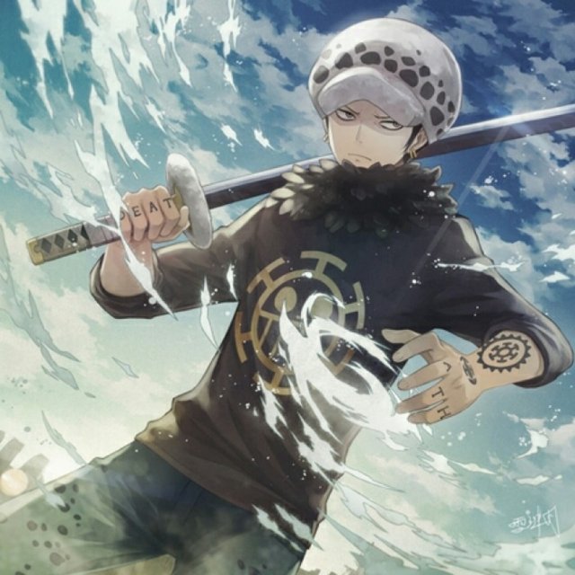 请回答1988羊音-Trafalgar·L