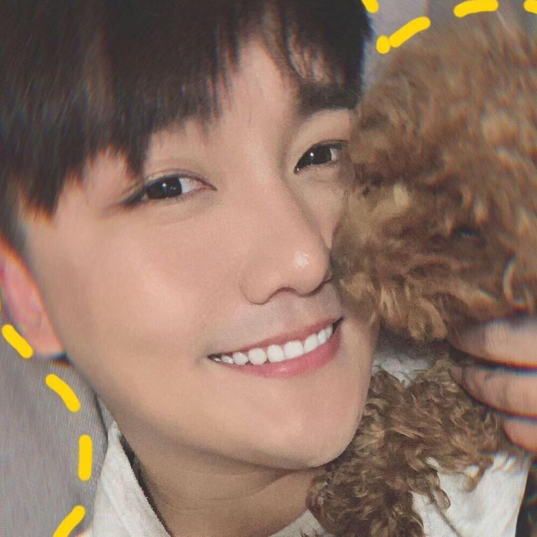 可能这就是秦言秦语