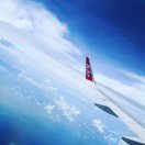 花祭 - 黄贯中粤语片段