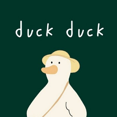 新闻女王片尾曲