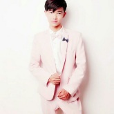 阿豆-微信消息提示音