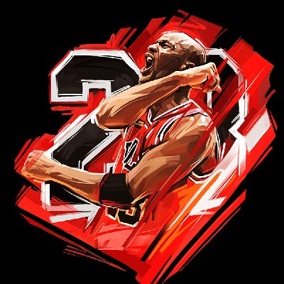 毁灭音效卡—开火